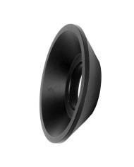 FUNDA CUBREBUJE TRASERO BSD JERSEY BARRIER OFERTA FUNDA CUBREBUJE TRASERO BSD JERSEY BARRIER OFERTA