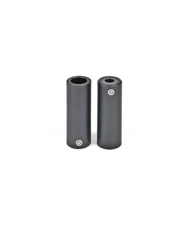 APOYOS SALT AM NYLON 4 5  NEGRO APOYOS SALT AM NYLON 4 5  NEGRO