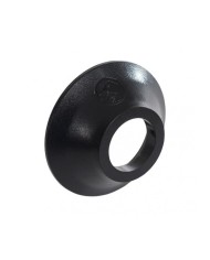 CUBREBUJE SHADOW FREECOASTER OPTIMIZED PC NEGRO CUBREBUJE SHADOW FREECOASTER OPTIMIZED PC NEGRO