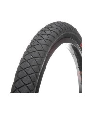 CUBIERTA PRIMO WALL 26  2 35  NEGRO CUBIERTA PRIMO WALL 26  2 35  NEGRO