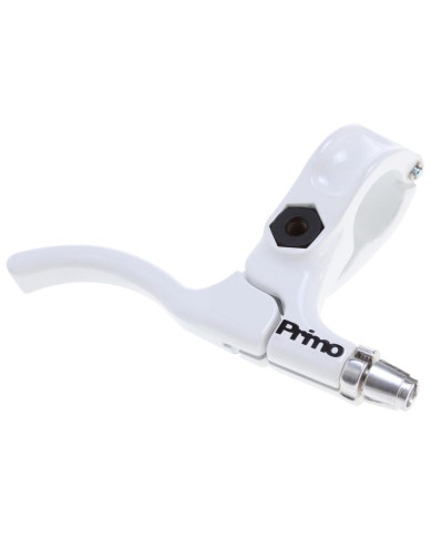 MANETA PRIMO ONE BOLT BLANCA RHD OFERTA MANETA PRIMO ONE BOLT BLANCA RHD OFERTA