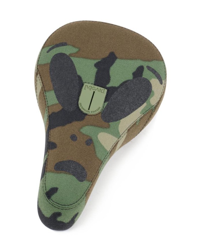 SILLIN RANT BELIEVE CAMO OFERTA SILLIN RANT BELIEVE CAMO OFERTA