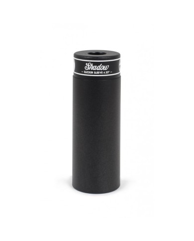 FUNDA APOYO SHADOW LITTLE ONE FUNDA APOYO SHADOW LITTLE ONE