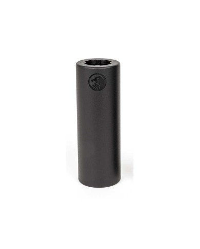 FUNDA APOYO SHADOW SOD NEGRO FUNDA APOYO SHADOW SOD NEGRO
