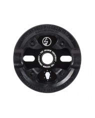 PLATO SHADOW SABOTAGE NEGRO OFERTA PLATO SHADOW SABOTAGE NEGRO OFERTA