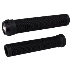 PUÑOS ODI LONGNECK SLX PUÑOS ODI LONGNECK SLX