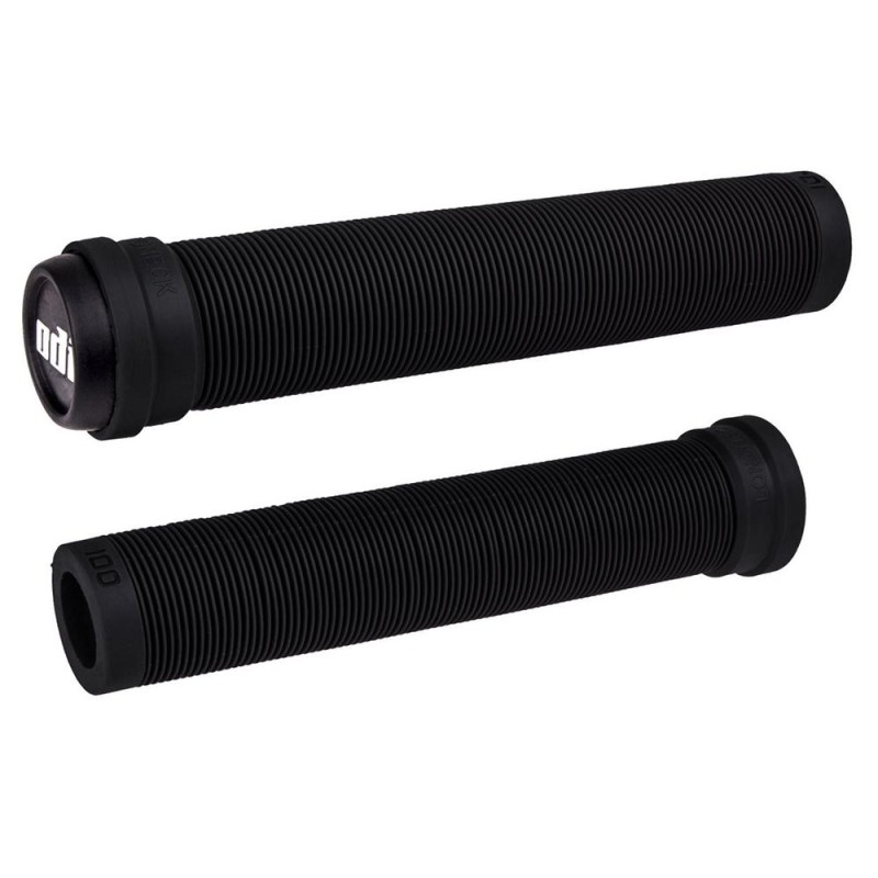 PUÑOS ODI LONGNECK SLX PUÑOS ODI LONGNECK SLX