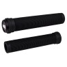 PUÑOS ODI LONGNECK SLX PUÑOS ODI LONGNECK SLX