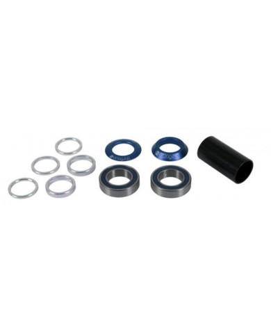 RODAMIENTOS PRIMO SPANISH 22MM OFERTA RODAMIENTOS PRIMO SPANISH 22MM OFERTA