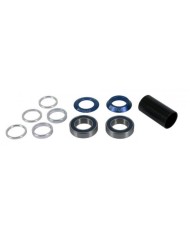 RODAMIENTOS PRIMO SPANISH 22MM OFERTA RODAMIENTOS PRIMO SPANISH 22MM OFERTA