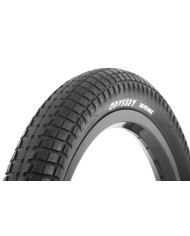 CUBIERTA ODYSSEY AITKEN NEGRO CUBIERTA ODYSSEY AITKEN NEGRO