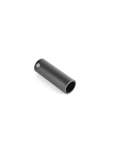 FUNDAS APOYO SALT AM 4 5  NEGRO FUNDAS APOYO SALT AM 4 5  NEGRO