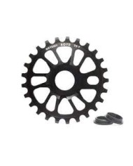 PLATO ODYSSEY BOYD NEGRO OFERTA PLATO ODYSSEY BOYD NEGRO OFERTA