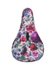 SILLIN SUNDAY WALLFLOWER V2 PIVOTAL OFERTA SILLIN SUNDAY WALLFLOWER V2 PIVOTAL OFERTA