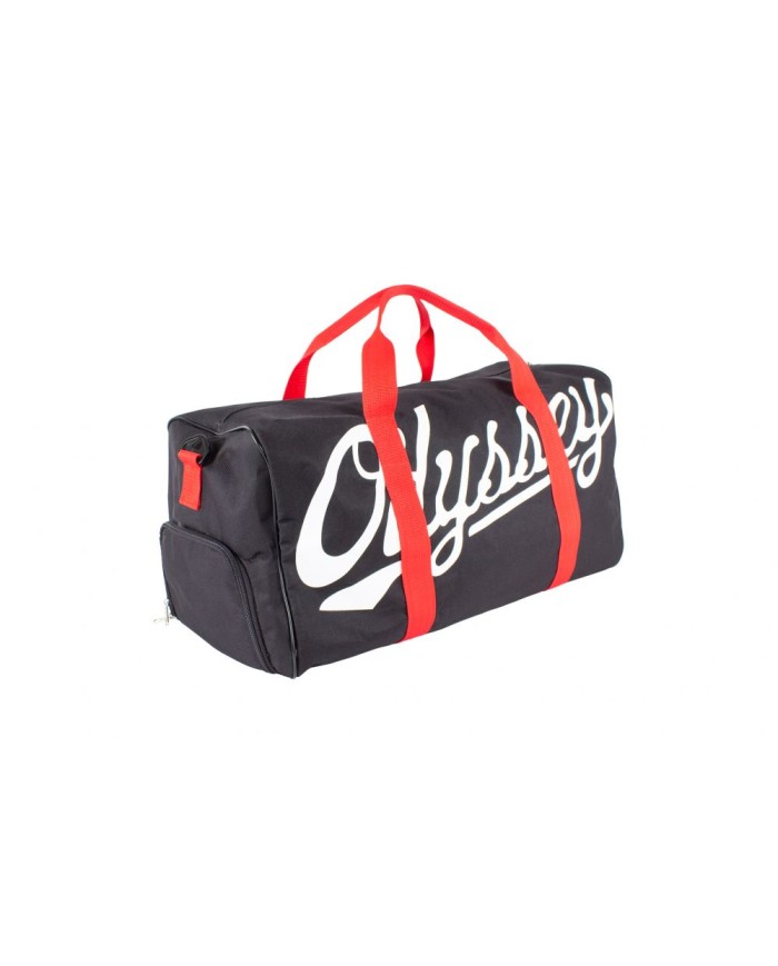 BOLSA ODYSSEY SLUGGER DUFFLE NEGRO OFERTA