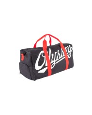 BOLSA ODYSSEY SLUGGER DUFFLE NEGRO OFERTA BOLSA ODYSSEY SLUGGER DUFFLE NEGRO OFERTA