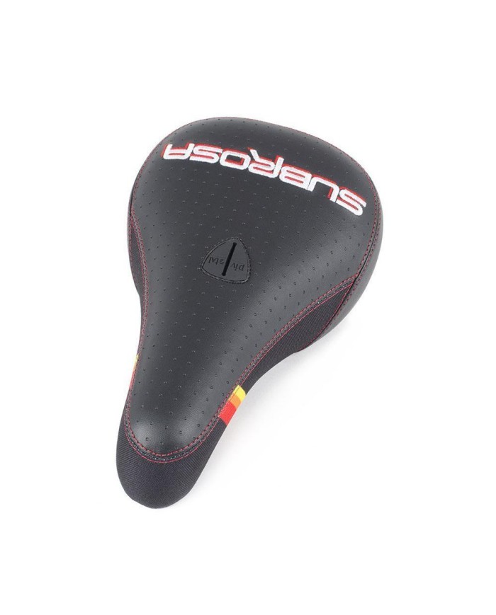 SILLIN SUBROSA ALL TERRAIN PIVOTAL OFERTA SILLIN SUBROSA ALL TERRAIN PIVOTAL OFERTA