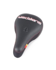 SILLIN SUBROSA ALL TERRAIN PIVOTAL OFERTA SILLIN SUBROSA ALL TERRAIN PIVOTAL OFERTA