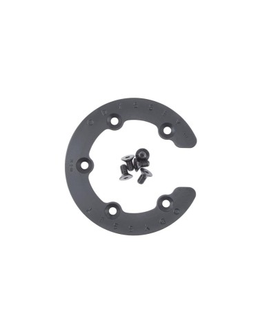 REPUESTO PLATO ODYSSEY UTILITY PRO REPUESTO PLATO ODYSSEY UTILITY PRO