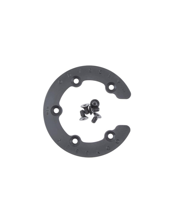 REPUESTO PLATO ODYSSEY UTILITY PRO