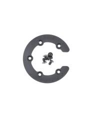 REPUESTO PLATO ODYSSEY UTILITY PRO REPUESTO PLATO ODYSSEY UTILITY PRO