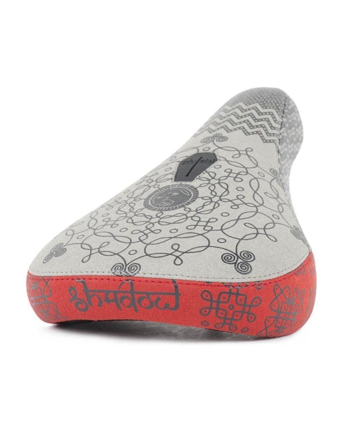 SILLIN SHADOW COULOMB 2022 PIVOTAL OFERTA SILLIN SHADOW COULOMB 2022 PIVOTAL OFERTA