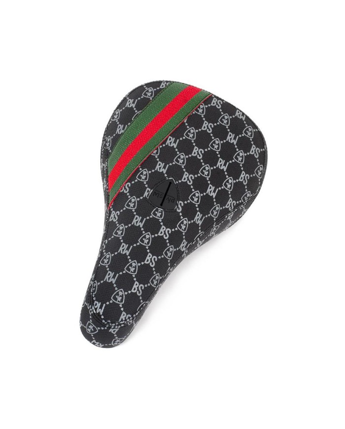 SILLIN SUBROSA DESIGNER PIVOTAL NEGRO OFERTA SILLIN SUBROSA DESIGNER PIVOTAL NEGRO OFERTA