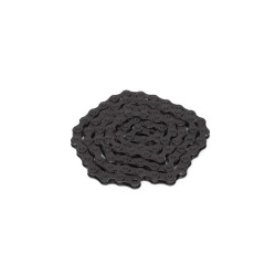 CADENA SALT 410 TRACTION NEGRO OFERTA CADENA SALT 410 TRACTION NEGRO OFERTA