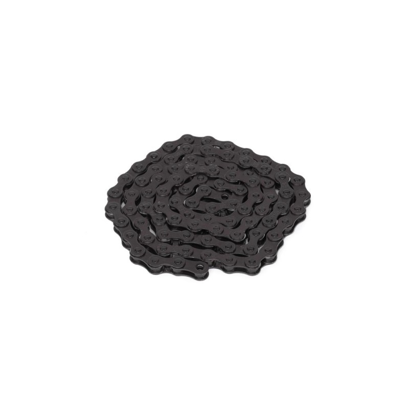 CADENA SALT 410 TRACTION NEGRO OFERTA CADENA SALT 410 TRACTION NEGRO OFERTA
