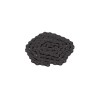 CADENA SALT 410 TRACTION NEGRO OFERTA CADENA SALT 410 TRACTION NEGRO OFERTA