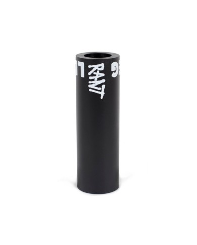 FUNDA APOYO RANT LL COOL FUNDA APOYO RANT LL COOL