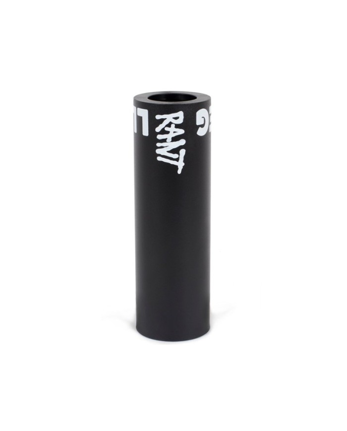 FUNDA APOYO RANT LL COOL FUNDA APOYO RANT LL COOL