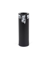 FUNDA APOYO RANT LL COOL FUNDA APOYO RANT LL COOL