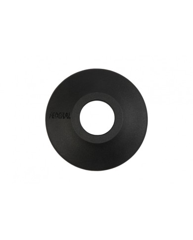CUBREBUJE DELANTERO FEDERAL STANCE PLASTICO CUBREBUJE DELANTERO FEDERAL STANCE PLASTICO
