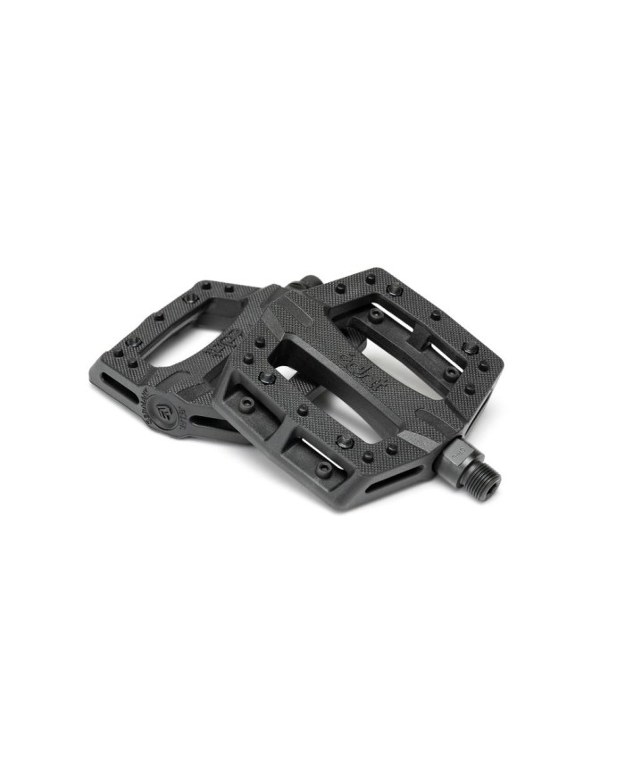 PEDALES ECLAT CONTRA PEDALES ECLAT CONTRA