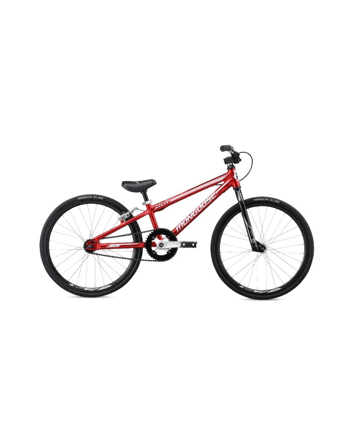 BICI MONGOOSE 2022 TITLE EXPERT ROJO OFERTA BICI MONGOOSE 2022 TITLE EXPERT ROJO OFERTA