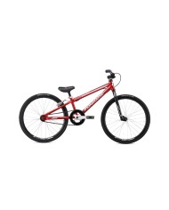 BICI MONGOOSE 2022 TITLE EXPERT ROJO OFERTA BICI MONGOOSE 2022 TITLE EXPERT ROJO OFERTA
