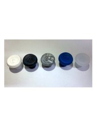 TAPONES DE MANILLAR DE PLASTICO SUBROSA OFERTA TAPONES DE MANILLAR DE PLASTICO SUBROSA OFERTA
