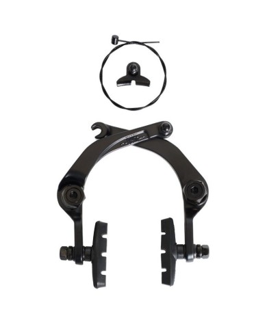 FRENO RANT SPRING II NEGRO FRENO RANT SPRING II NEGRO