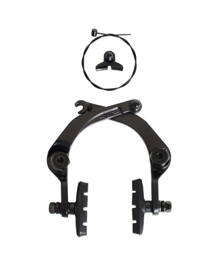 FRENO RANT SPRING II NEGRO FRENO RANT SPRING II NEGRO