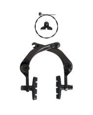 FRENO RANT SPRING II NEGRO FRENO RANT SPRING II NEGRO