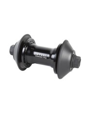 BUJE DELANTERO ODYSSEY VANDERO PRO NEGRO OFERTA