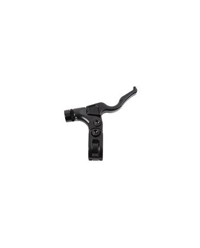 MANETA ODYSSEY M2 MONOLEVER TRIGGER RHD OFERTA MANETA ODYSSEY M2 MONOLEVER TRIGGER RHD OFERTA
