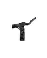 MANETA ODYSSEY M2 MONOLEVER TRIGGER RHD OFERTA MANETA ODYSSEY M2 MONOLEVER TRIGGER RHD OFERTA