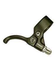 MANETA PRIMO LHD NEGRA OFERTA MANETA PRIMO LHD NEGRA OFERTA