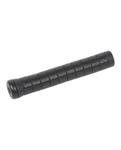 PUÑOS ODYSSEY KEYBOARD V2 NEGRO PUÑOS ODYSSEY KEYBOARD V2 NEGRO