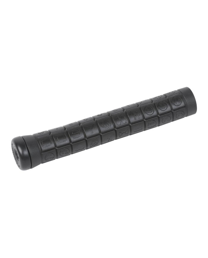 PUÑOS ODYSSEY KEYBOARD V2 NEGRO PUÑOS ODYSSEY KEYBOARD V2 NEGRO