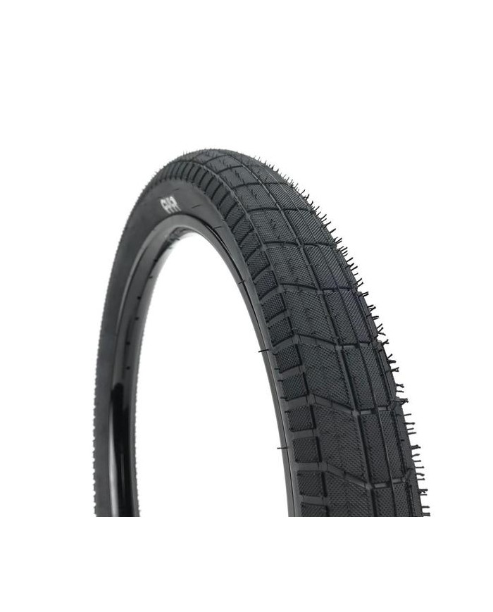 CUBIERTA CULT DEHART 2 40  NEGRO