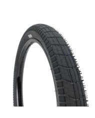 CUBIERTA CULT DEHART 2 40  NEGRO