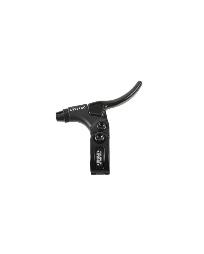 MANETA ODYSSEY MONOLEVER SMALL MANETA ODYSSEY MONOLEVER SMALL